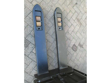 Pallestabler 2014  BT SWE 080L (7)