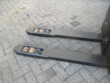 Pallestabler 2014  BT SWE 080L (8)