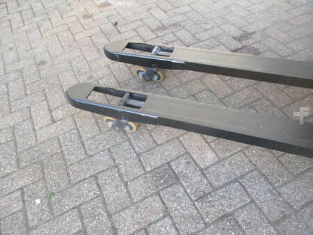 Pallestabler 2014  BT SWE 080L (9)