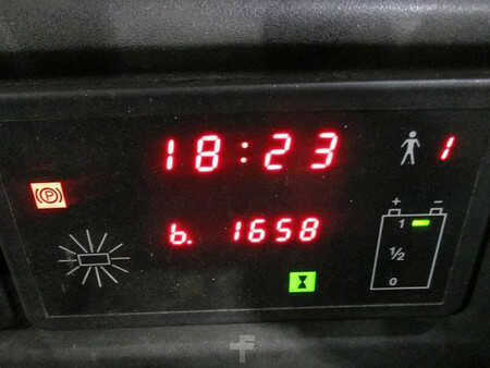 Retraky 2021  BT RRE 120M (12)