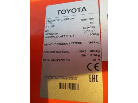 Retraky 2021  BT RRE120M (10)