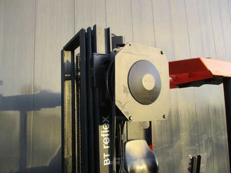 Retraky 2021  BT RRE120M (6)