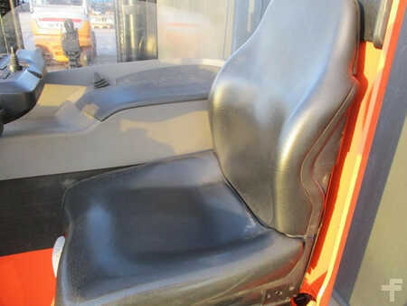 Retraky 2021  BT RRE120M (9)