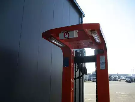 Lodret ordreplukker 2014  BT OME 100M (11)