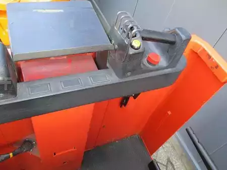 Lodret ordreplukker 2014  BT OME 100M (12)