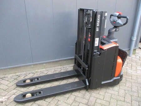 Pallestabler 2012  BT SWE 200D (2)