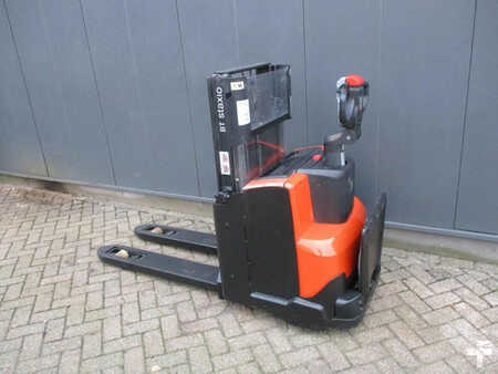 Pallestabler 2012  BT SWE 200D (3)