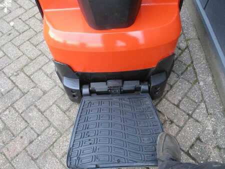 Pallestabler 2012  BT SWE 200D (8)