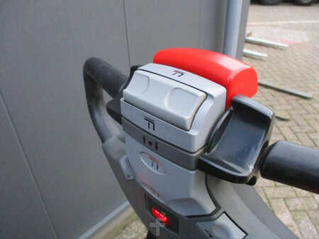 Pallestabler 2012  BT SWE 200D (9)