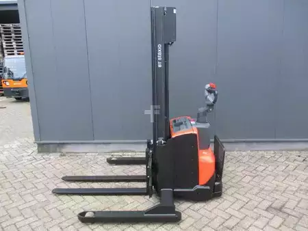 Pallestabler 2018  Toyota SWE120S (1)