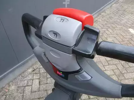 Pallestabler 2018  Toyota SWE120S (11)