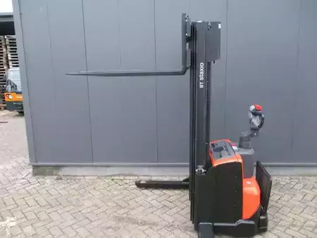 Pallestabler 2018  Toyota SWE120S (12)