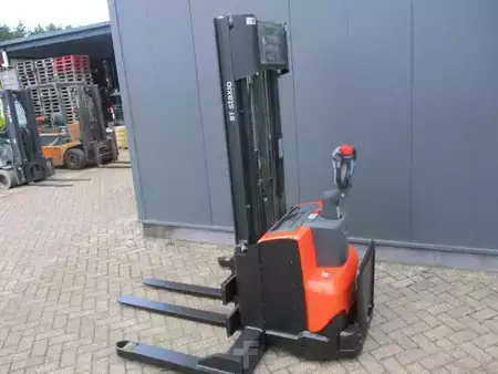 Pallestabler 2018  Toyota SWE120S (3)