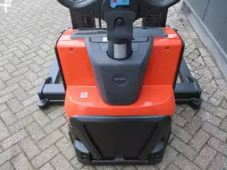 Pallestabler 2018  Toyota SWE120S (7)