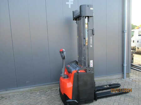 Stacker pedestre 2021  BT SWE 145 (2)