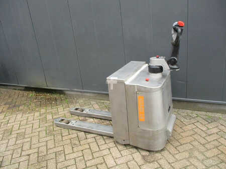 Elektrische palletwagens 2017 BT LPE200i (2)