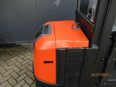 Vertikal ordreplukker 2013  BT OME 100N OPTIO (7)