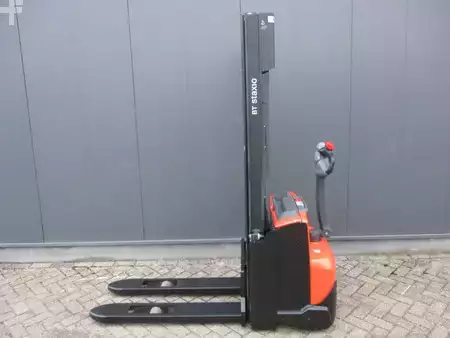 Pinontavaunu 2019  Toyota SWE100 (1)