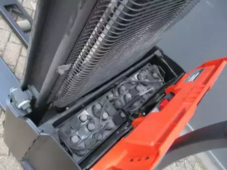 Pinontavaunu 2019  Toyota SWE100 (10)