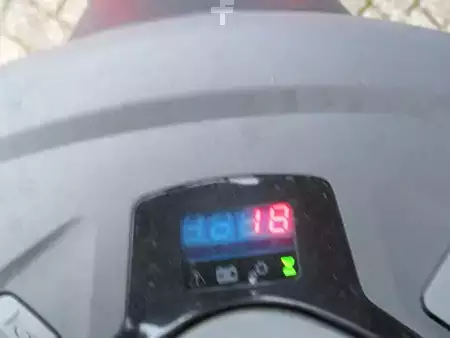 Pinontavaunu 2019  Toyota SWE100 (13)