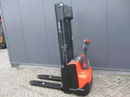 Pinontavaunu 2019  Toyota SWE100 (3)