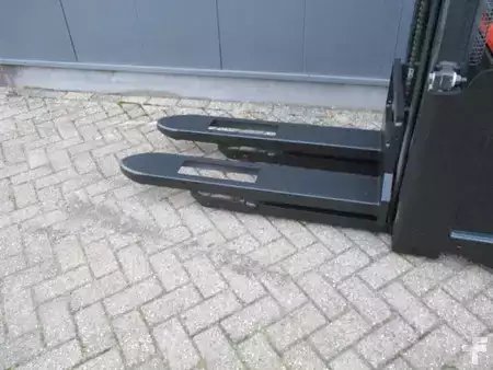 Pinontavaunu 2019  Toyota SWE100 (4)