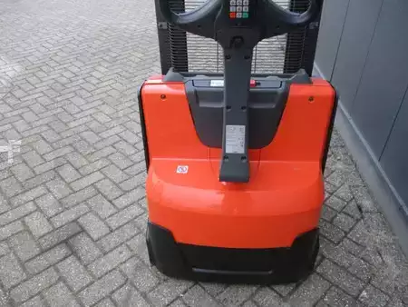 Pinontavaunu 2019  Toyota SWE100 (6)