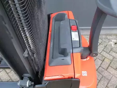 Pinontavaunu 2019  Toyota SWE100 (7)