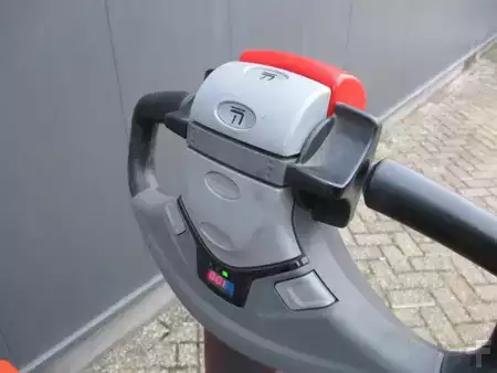 Pinontavaunu 2019  Toyota SWE100 (8)