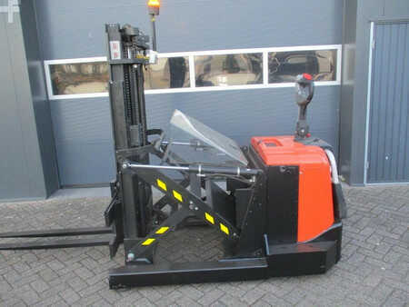 Reachstacker 2013  BT SPE 120 XRD (11)