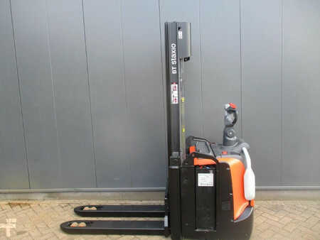 Pinontavaunu 2019  Toyota SPE 120L (1)