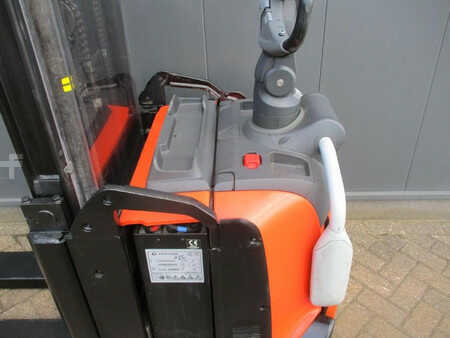 Pinontavaunu 2019  Toyota SPE 120L (10)