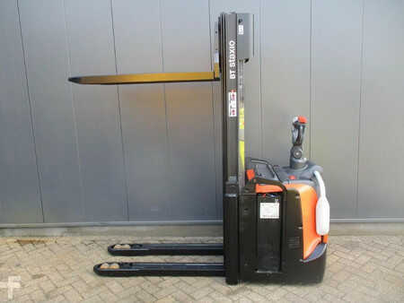 Pinontavaunu 2019  Toyota SPE 120L (11)