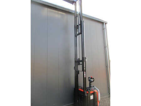 Pinontavaunu 2019  Toyota SPE 120L (12)