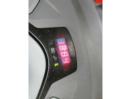 Pinontavaunu 2019  Toyota SPE 120L (14)