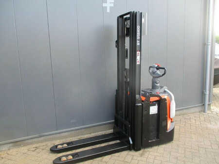 Pinontavaunu 2019  Toyota SPE 120L (2)