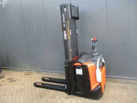 Pinontavaunu 2019  Toyota SPE 120L (3)