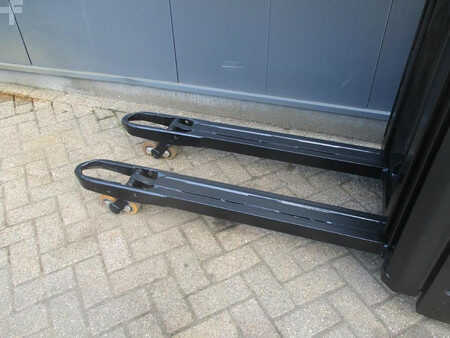 Pinontavaunu 2019  Toyota SPE 120L (5)