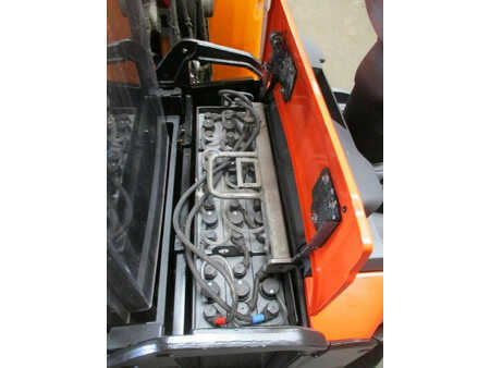 Pinontavaunu 2019  Toyota SPE 120L (6)