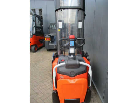 Pinontavaunu 2019  Toyota SPE 120L (7)