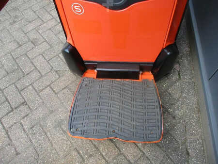 Pinontavaunu 2019  Toyota SPE 120L (8)