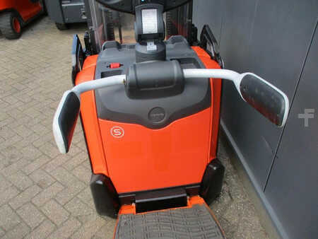 Pinontavaunu 2019  Toyota SPE 120L (9)