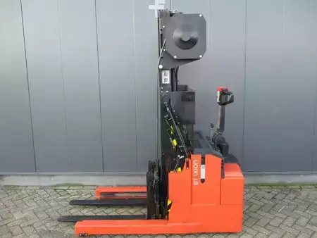 Pinontavaunu 2012  Toyota RWE120 (1)