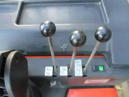 Pinontavaunu 2012  Toyota RWE120 (11)