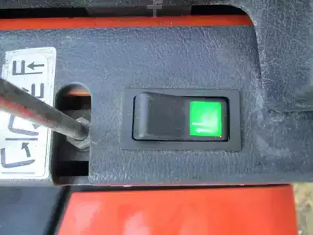 Pinontavaunu 2012  Toyota RWE120 (12)