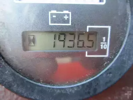 Pinontavaunu 2012  Toyota RWE120 (15)