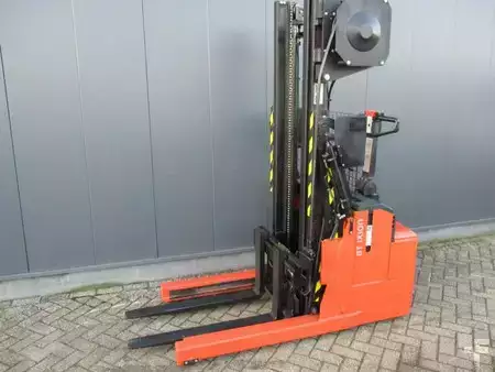 Pinontavaunu 2012  Toyota RWE120 (2)