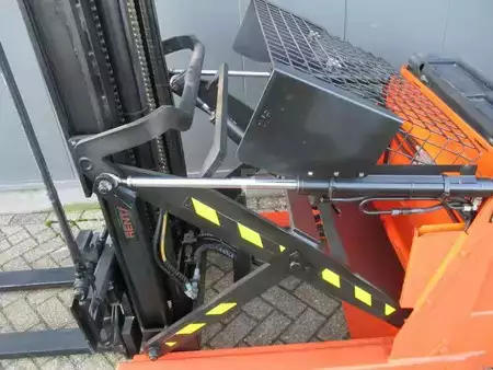 Pinontavaunu 2012  Toyota RWE120 (5)