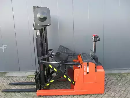 Pinontavaunu 2012  Toyota RWE120 (6)