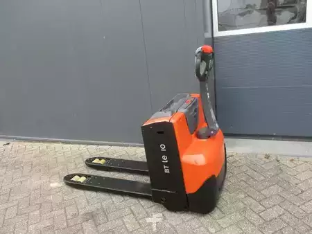 Lavansiirtovaunu 2023  Toyota LWE200 (3)